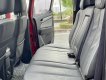 Chevrolet Colorado 2017 - Bắc Ninh - Xe 1 chủ chạy giữ gìn - Giá 565tr