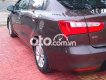 Kia Rio   2015 số tự động nhập hàn 2015 - Kia rio 2015 số tự động nhập hàn