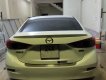 Mazda 3 2018 - Xe giá cực tốt
