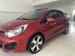 Kia Rio 2014 - Giá 378tr