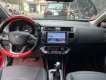 Kia Rio 2014 - Giá 378tr