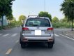 Ford Escape 2010 - Xe tên tư nhân chính chủ