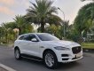 Jaguar F-Pace 2016 - Đăng ký 2018 1 chủ từ đầu