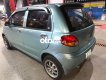 Daewoo Matiz  biển đẹp mãi phát 2002 - Matiz biển đẹp mãi phát