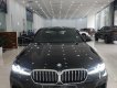 BMW 520i 2022 - Nhận booking toàn miền Bắc để được ưu đãi giảm tiền mặt cả trăm triệu T12/2022