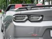 Chevrolet Camaro 2020 - Chevrolet Camaro 2020