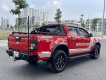Chevrolet Colorado 2017 - Bắc Ninh - Xe 1 chủ chạy giữ gìn - Giá 565tr