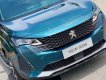 Peugeot 3008 2022 - Xe SUV gầm cao xuất sứ từ Châu Âu chính hãng giá tốt nhất tháng 12/2022