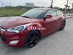 Hyundai Veloster Gia đình cần bán Huyndai  2011 nhập khẩu 2011 - Gia đình cần bán Huyndai veloster 2011 nhập khẩu