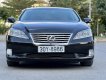 Lexus ES 350 2010 - Biển vip - Máy zin từ mặt máy - Chính chủ sử dụng từ đầu