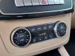 Mercedes-Benz GLS 350 2017 - Xe hàng Limited