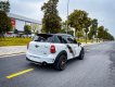 Mini Cooper S 2014 - Xe màu trắng