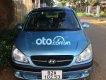 Hyundai Click gđ có nhu cầu đổi xe khác nên bán lại 2007 - gđ có nhu cầu đổi xe khác nên bán lại