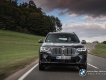 BMW X3 2022 - Với 1,8 tỷ.