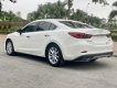 Mazda 6 2016 - Siêu mới với phân khúc hạng D giá lại cực hợp lý