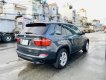 BMW X5 2010 - BMW X5 2010