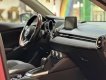 Mazda 2 2019 - Xe chủ đi giữ gìn, có thương lượng giá tốt
