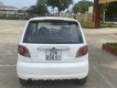 Daewoo Matiz 2003 - Xe màu trắng