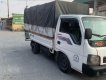 Kia K2700 2003 - Cần bán xe tải