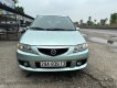 Mazda Premacy 2003 - Xe không lỗi, sẵn đi