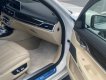 BMW 730Li 2015 - Xe màu trắng