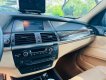 BMW X5 2010 - BMW X5 2010