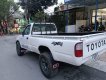 Toyota Hilux 2003 - Giá 135tr