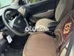 Hyundai Grand i10 2018 - Số sàn, giá chỉ 285 triệu
