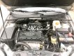 Chevrolet Lacetti gia đinh bán em laceti xe cực đẹp ! máy chất ! 2012 - gia đinh bán em laceti xe cực đẹp ! máy chất !