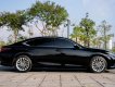 Lexus ES 250 2022 - Xe màu đen, nhập khẩu nguyên chiếc