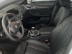 BMW X4 2022 - 3 tỷ 499 triệu