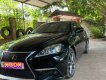 Lexus IS 250 2006 - Đăng ký lần đầu 2011