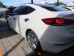 Hyundai Elantra 2016 - Xe gia đình giá 455tr