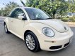 Volkswagen Beetle 2009 - Xe nữ sử dụng chính chủ