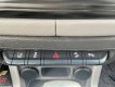 Chevrolet Colorado 2017 - Bắc Ninh - Xe 1 chủ chạy giữ gìn - Giá 565tr