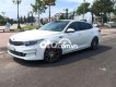 Kia Optima Gia đình cần bán gấp 2018 - Gia đình cần bán gấp