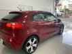 Kia Rio 2014 - Giá 378tr