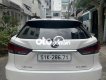 Lexus RX Xe  rs350 sản xuất 2022, chạy 2291km 2022 - Xe lexus rs350 sản xuất 2022, chạy 2291km