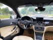 Mercedes-Benz CLA 250 2013 - Màu trắng, xe nhập, 745tr
