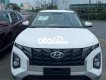 Hyundai Creta   Khuyễn Mại lên tới 30tr. Sẵn Xe 2022 - Hyundai Creta Khuyễn Mại lên tới 30tr. Sẵn Xe