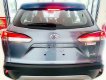 Toyota Corolla Cross 2022 - Sẵn xe giao ngay