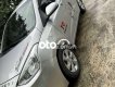 Hyundai Grand i10 2018 - Số sàn, giá chỉ 285 triệu
