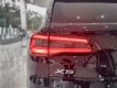 BMW X5 2022 - Giá 4 tỷ 019 triệu - Sẵn giao ngay