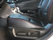Hyundai Elantra 2016 - Xe gia đình giá 455tr