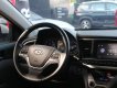 Hyundai Elantra 2016 - Xe gia đình giá 455tr