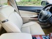 Lexus GS 350 2008 - Màu đen, nhập khẩu nguyên chiếc