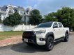 Toyota Hilux 2022 - Bán tải 5 chỗ xe lướt