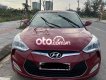 Hyundai Veloster Gia đình cần bán Huyndai  2011 nhập khẩu 2011 - Gia đình cần bán Huyndai veloster 2011 nhập khẩu