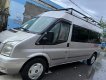 Ford Transit 2009 - Bán xe giá 230tr