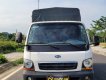 Kia K2700 2008 - Giá tốt hiếm có, giao xe toàn quốc, hỗ trợ giấy tờ từ a-z